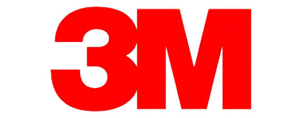 3M Automotive Protection Logo