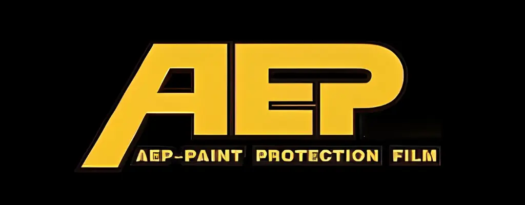 AEP Automotive Logo