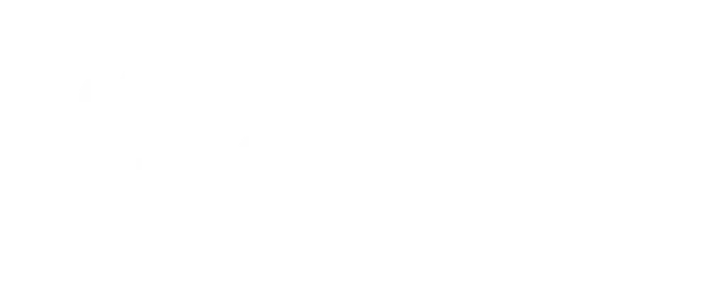 Nano Bond Car Care Logo