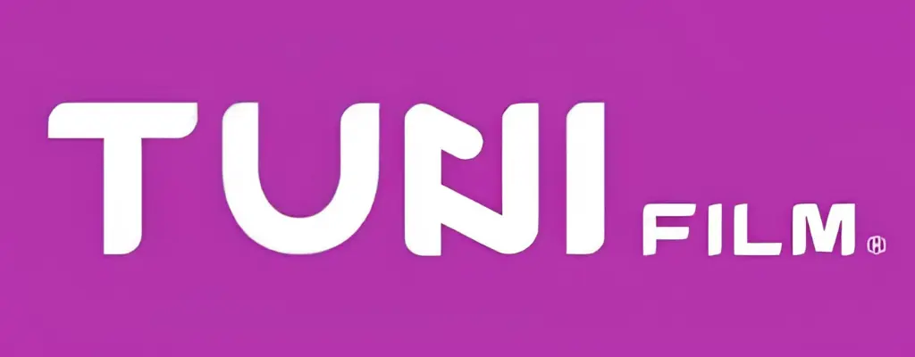 Tuni Automotive Brand Logo
